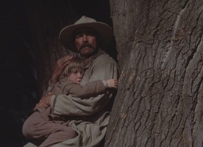 法不容情剧照的剧照