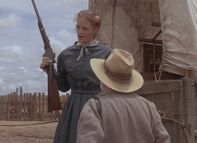 法不容情剧照的剧照