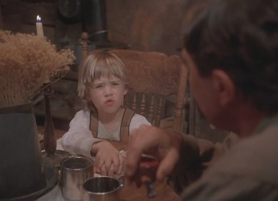 法不容情剧照的剧照