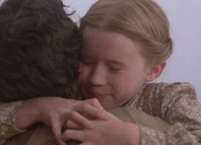 法不容情剧照的剧照