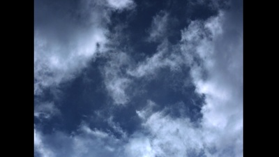 山野之歌剧照的剧照