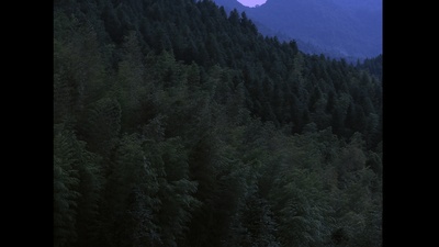 山野之歌剧照的剧照