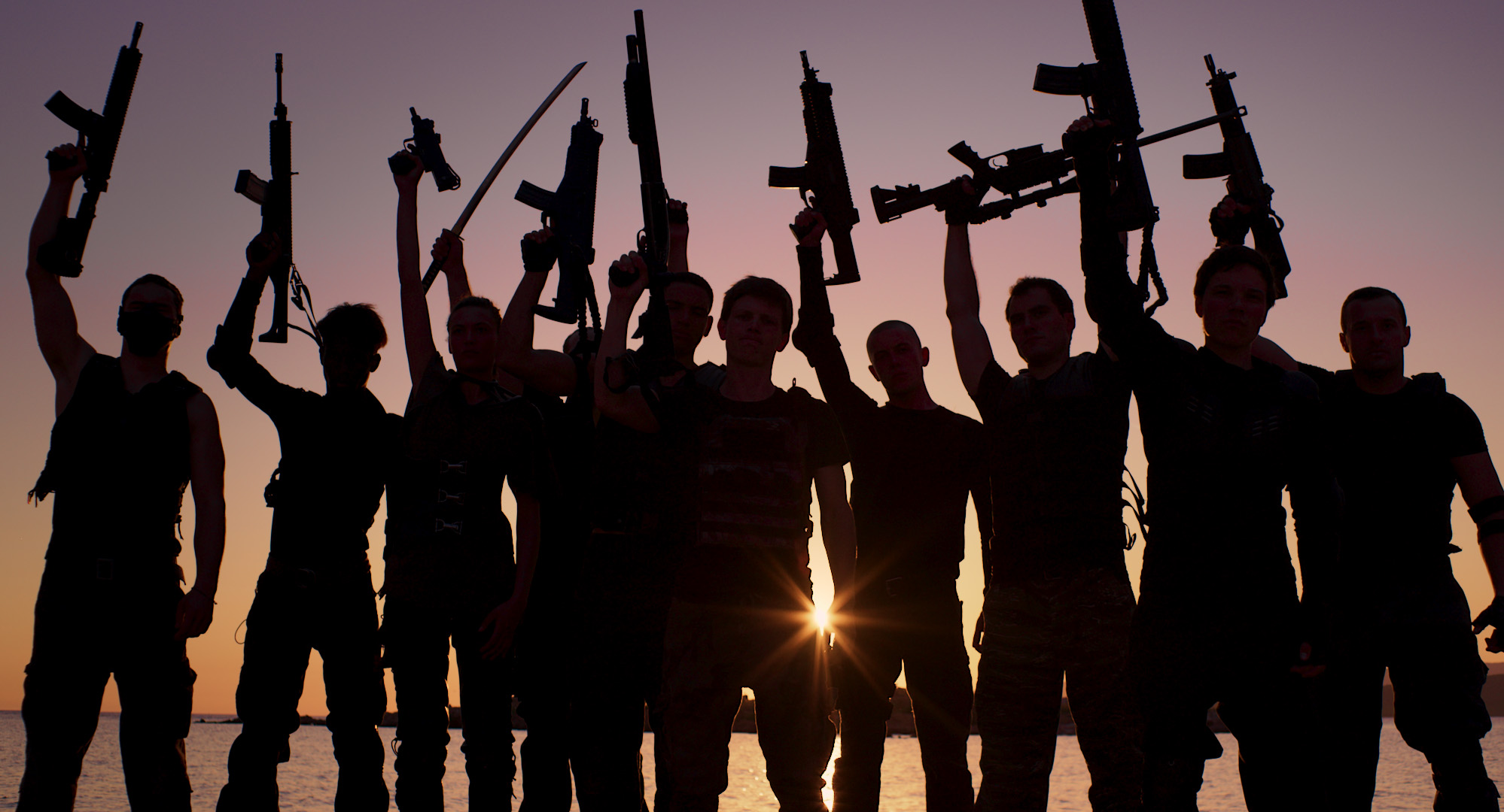 永远的杰西卡剧照的剧照