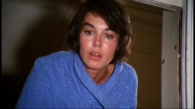 吓死杰西卡剧照的剧照