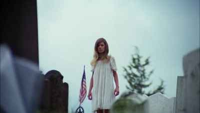 吓死杰西卡剧照的剧照