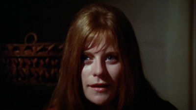 吓死杰西卡剧照的剧照