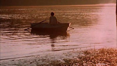 吓死杰西卡剧照的剧照