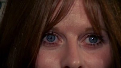 吓死杰西卡剧照的剧照