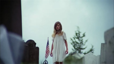 吓死杰西卡剧照的剧照