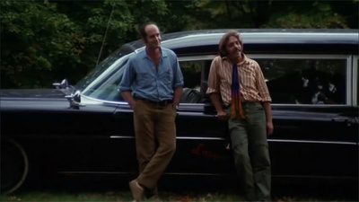 吓死杰西卡剧照的剧照