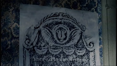 吓死杰西卡剧照的剧照