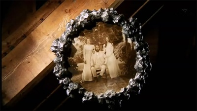 吓死杰西卡剧照的剧照