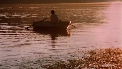 吓死杰西卡剧照的剧照