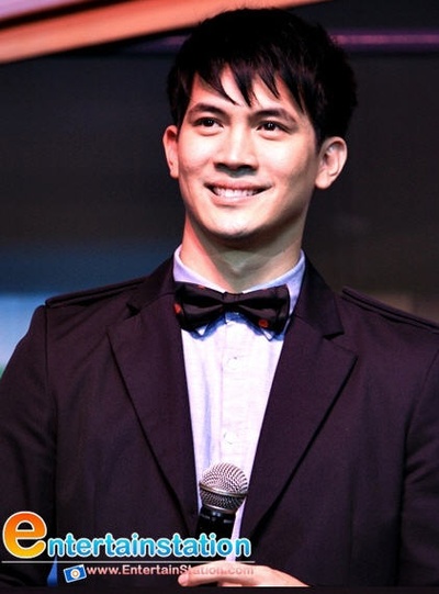 下一站，说爱你剧照的剧照