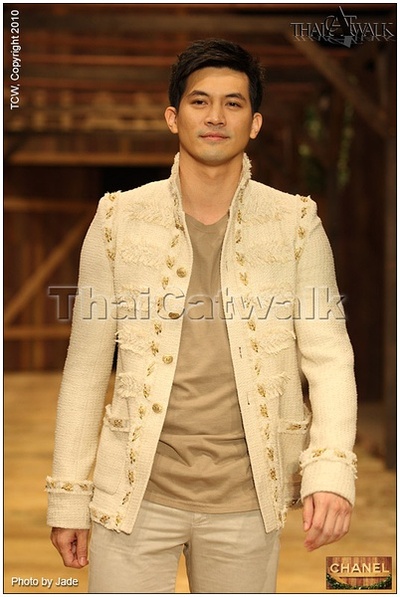 下一站，说爱你剧照的剧照