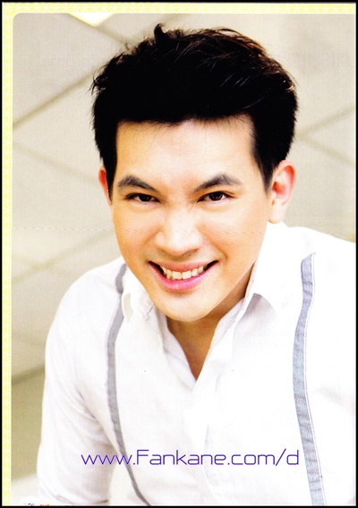 下一站，说爱你剧照的剧照