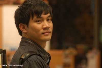 下一站，说爱你剧照的剧照