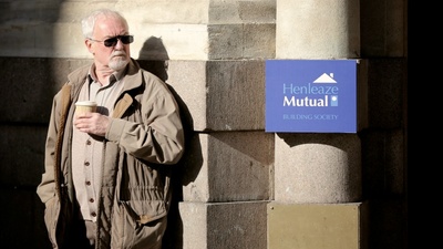 金色年华剧照的剧照