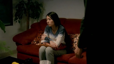 假如没有你剧照的剧照