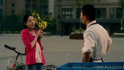 假如没有你剧照的剧照