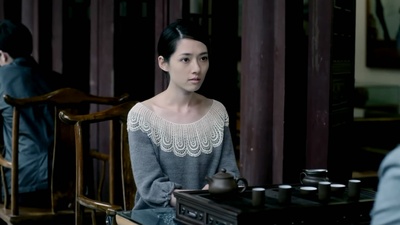 假如没有你剧照的剧照