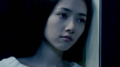 假如没有你剧照的剧照