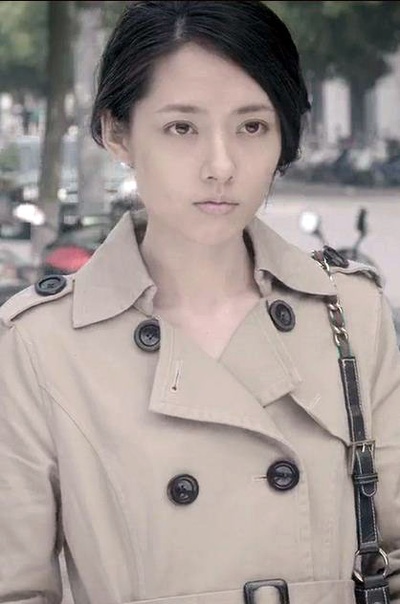 假如没有你剧照的剧照