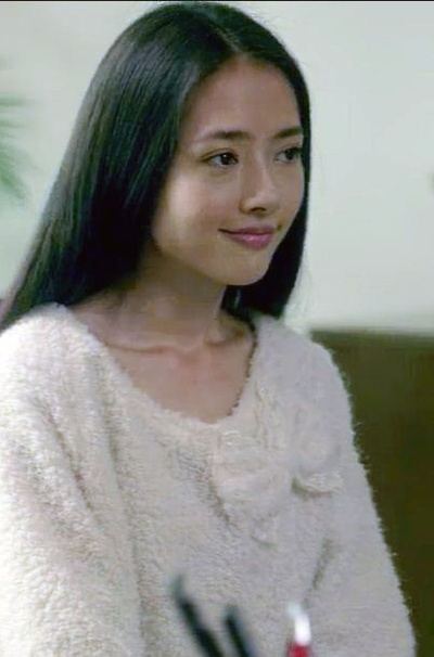 假如没有你剧照的剧照