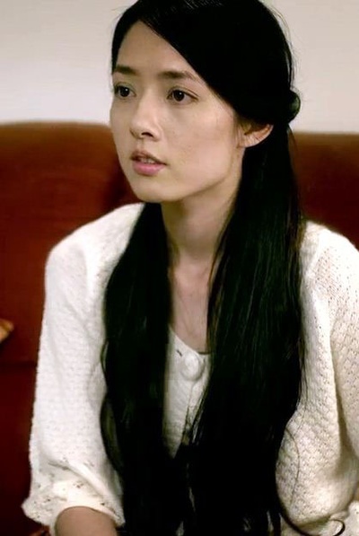 假如没有你剧照的剧照