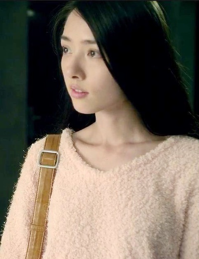 假如没有你剧照的剧照