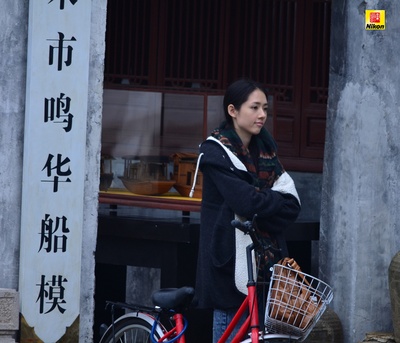 假如没有你剧照的剧照