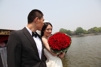 假如没有你剧照的剧照