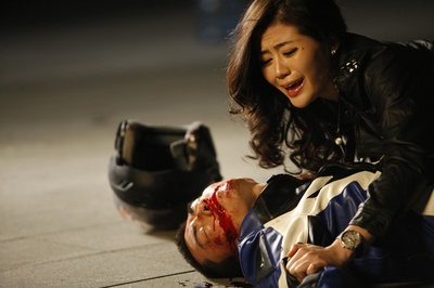 假如没有你剧照的剧照