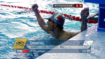 假如没有你剧照的剧照