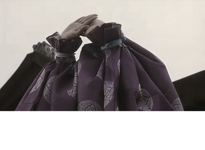 阴阳师2剧照的剧照