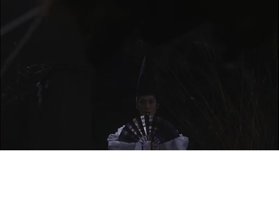 阴阳师2剧照的剧照