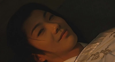 阴阳师2剧照的剧照