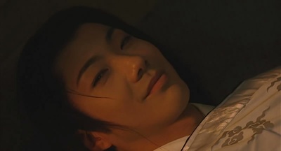 阴阳师2剧照的剧照