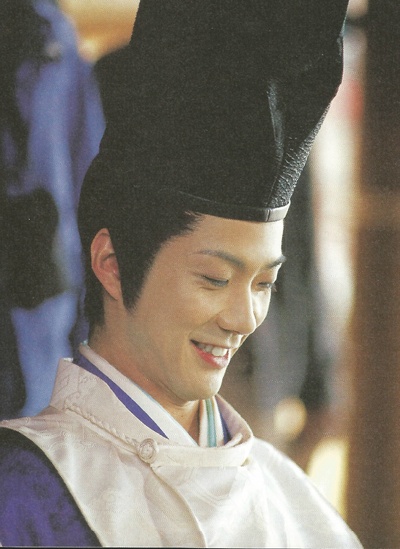 阴阳师2剧照的剧照