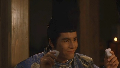 阴阳师2剧照的剧照