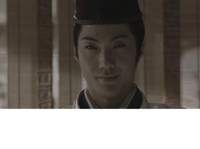 阴阳师2剧照的剧照