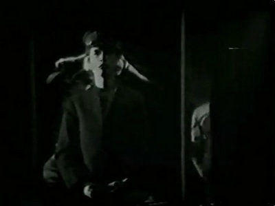 浮云杜鹃地剧照的剧照