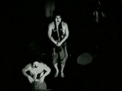 浮云杜鹃地剧照的剧照