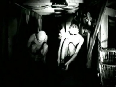 浮云杜鹃地剧照的剧照