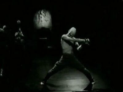 浮云杜鹃地剧照的剧照