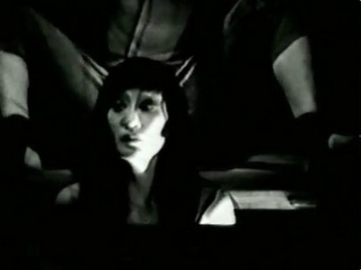 浮云杜鹃地剧照的剧照