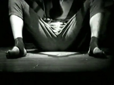 浮云杜鹃地剧照的剧照