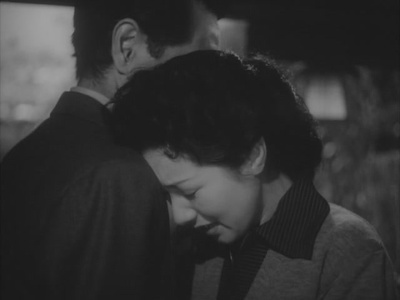 浮云剧照的剧照