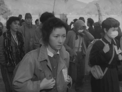 浮云剧照的剧照