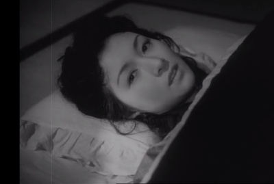 浮云剧照的剧照